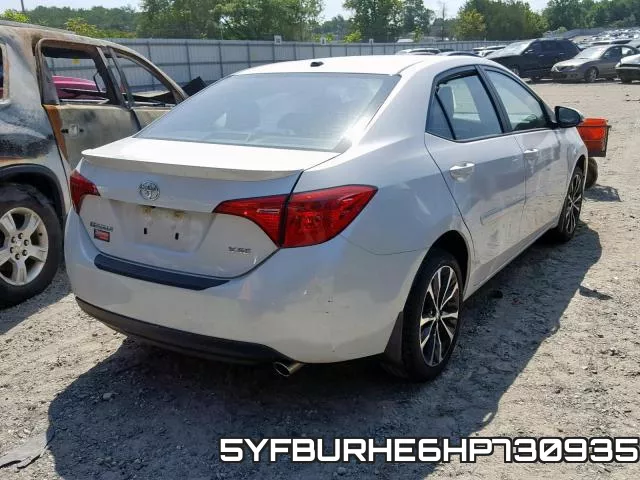5YFBURHE6HP730935_4.webp