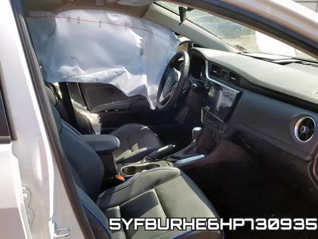 5YFBURHE6HP730935_5.webp