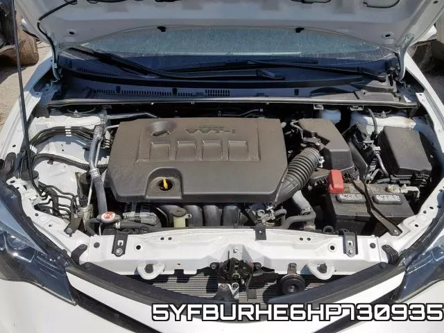 5YFBURHE6HP730935