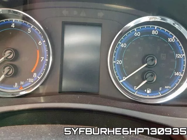 5YFBURHE6HP730935_8.webp