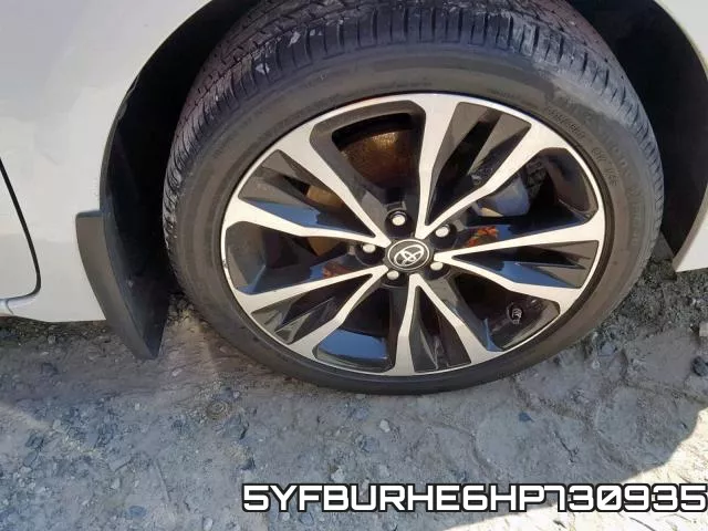 5YFBURHE6HP730935_9.webp