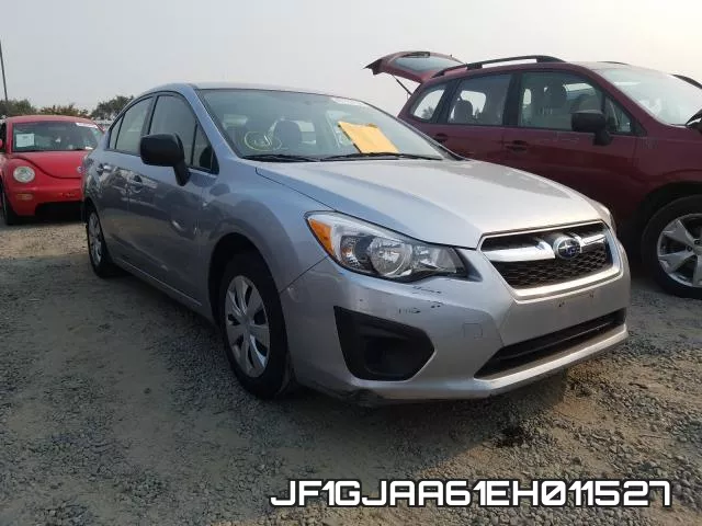 JF1GJAA61EH011527