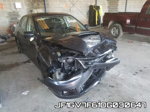 JF1GV7F61DG030647