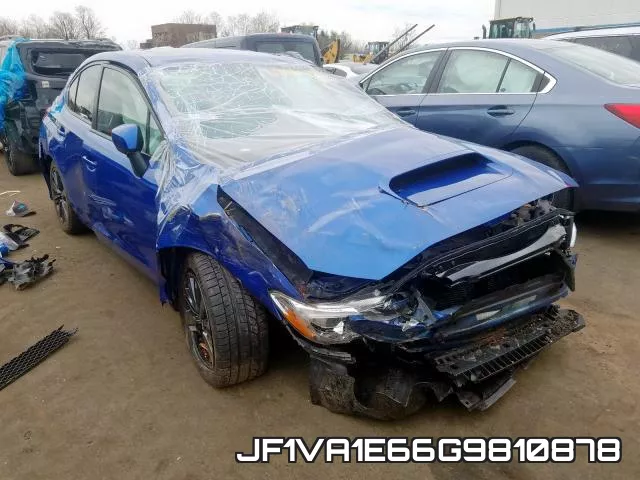 JF1VA1E66G9810878