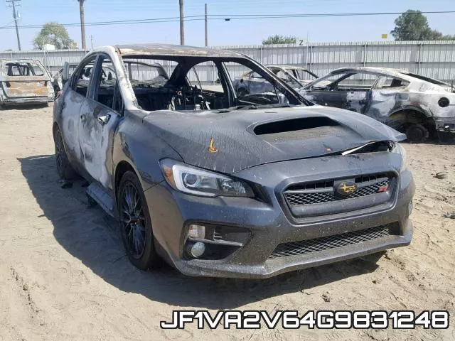 JF1VA2V64G9831248