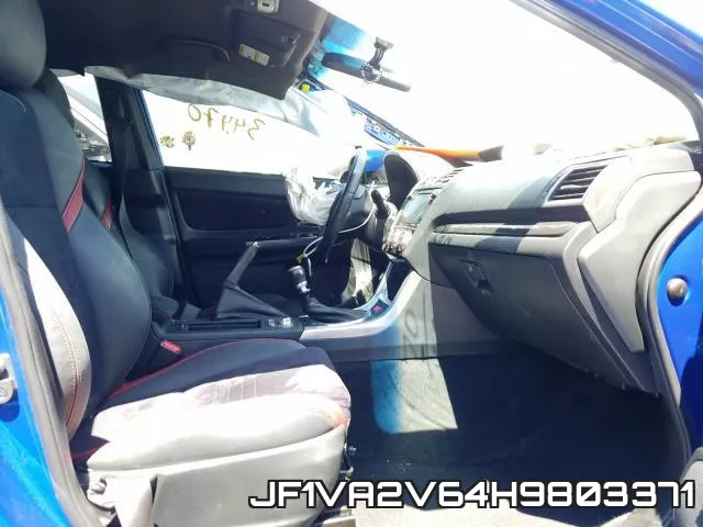 JF1VA2V64H9803371_5.webp