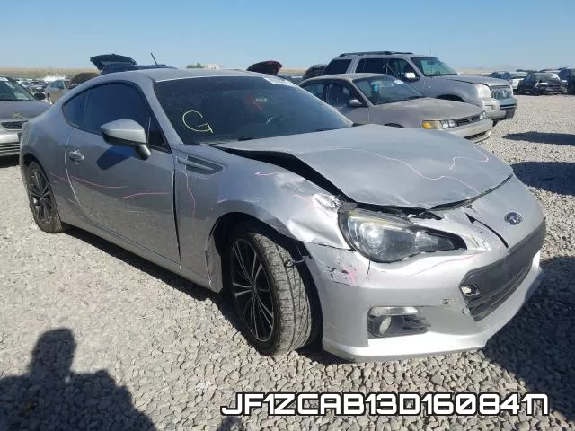 JF1ZCAB13D1608417
