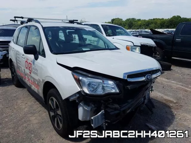 JF2SJABC2HH401261_1.webp