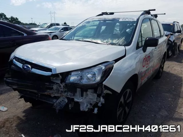 JF2SJABC2HH401261_2.webp