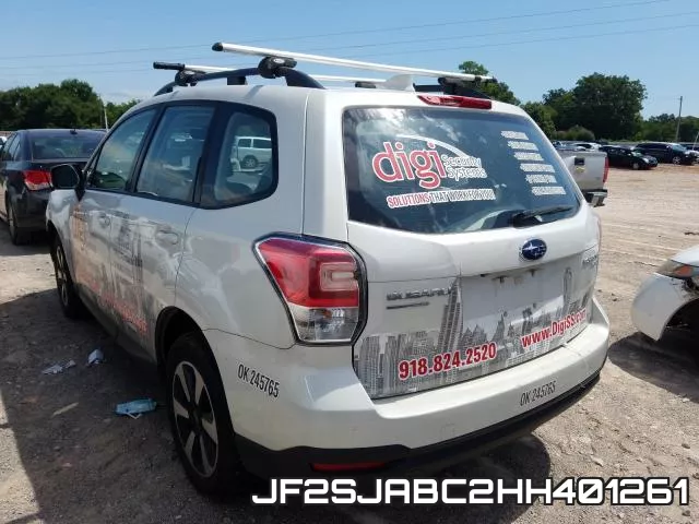 JF2SJABC2HH401261_3.webp