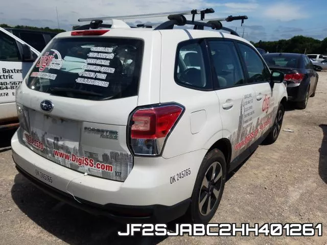 JF2SJABC2HH401261_4.webp