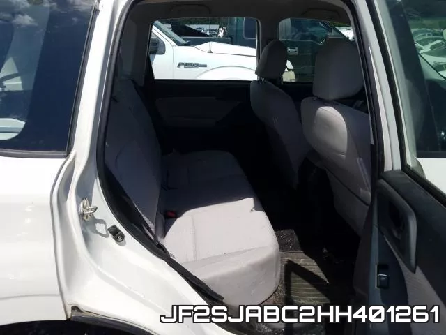JF2SJABC2HH401261_6.webp