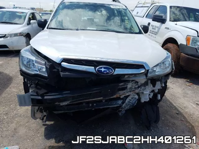 JF2SJABC2HH401261_7.webp
