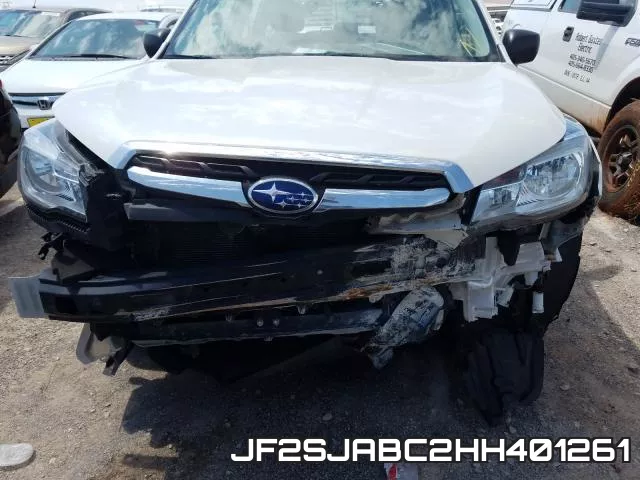 JF2SJABC2HH401261_9.webp