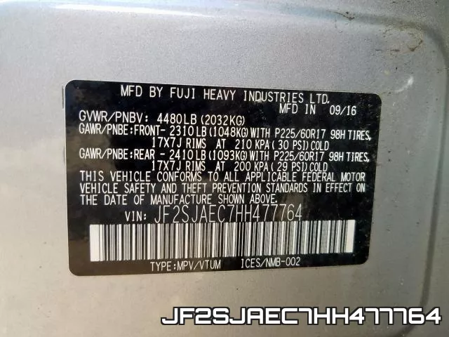 JF2SJAEC7HH477764_10.webp