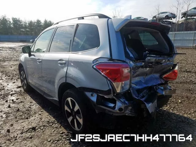 JF2SJAEC7HH477764_3.webp