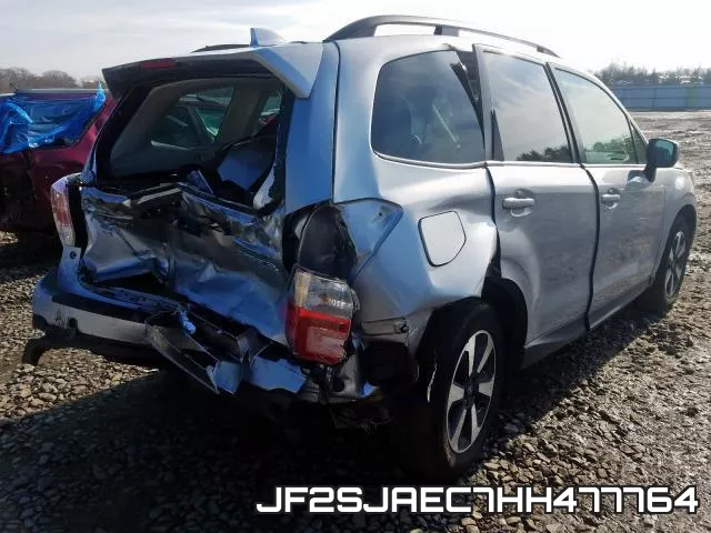 JF2SJAEC7HH477764_4.webp