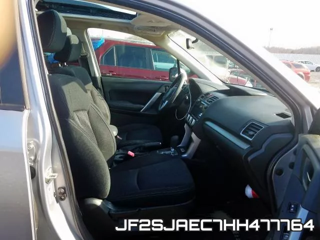 JF2SJAEC7HH477764_5.webp
