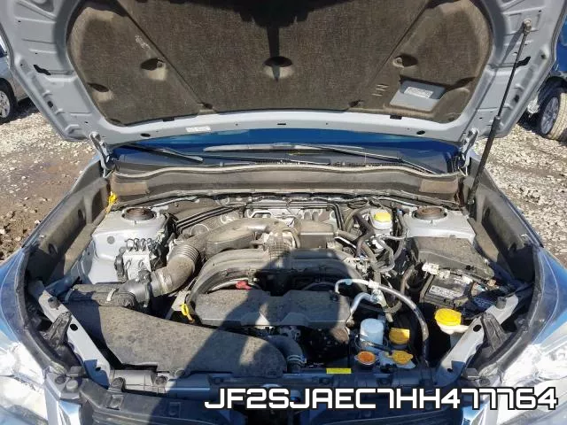 JF2SJAEC7HH477764_7.webp