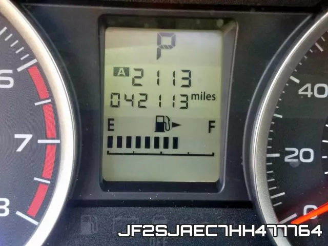 JF2SJAEC7HH477764_8.webp