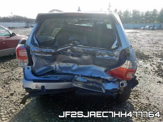 JF2SJAEC7HH477764_9.webp