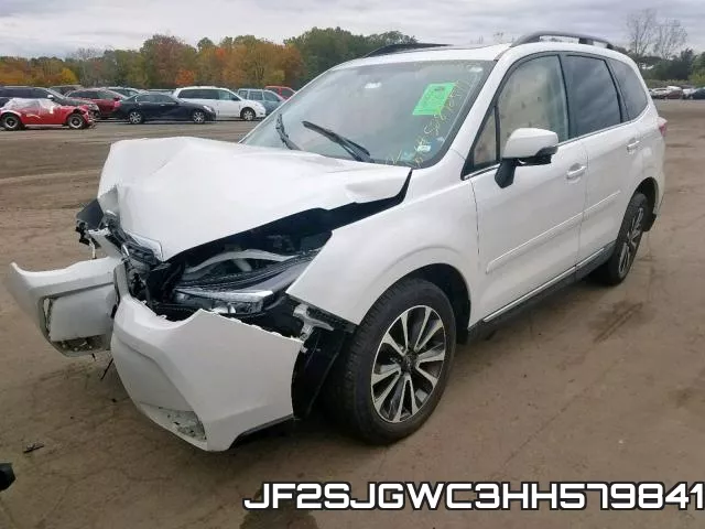JF2SJGWC3HH579841