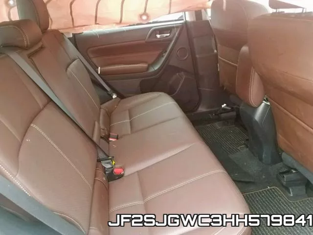 JF2SJGWC3HH579841_6.webp