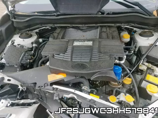 JF2SJGWC3HH579841_7.webp