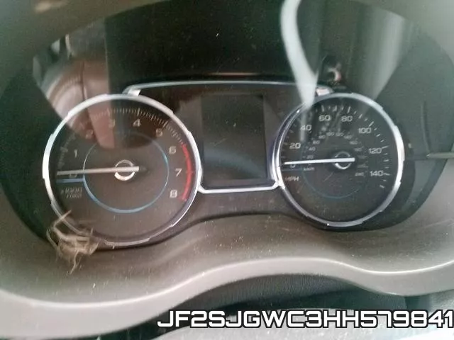 JF2SJGWC3HH579841_8.webp