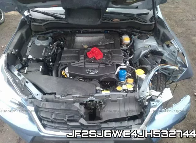 JF2SJGWC4JH532744_10.webp