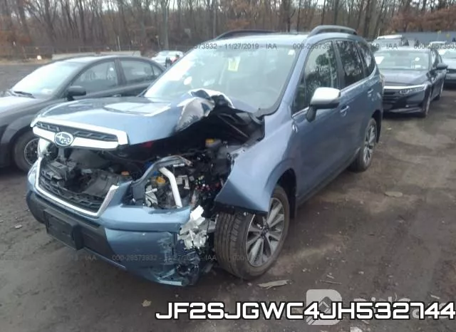 JF2SJGWC4JH532744_6.webp