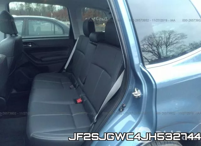 JF2SJGWC4JH532744_8.webp