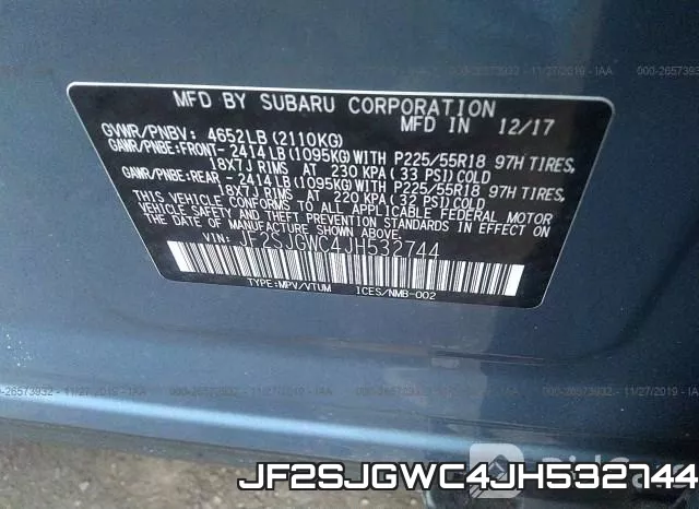 JF2SJGWC4JH532744_9.webp