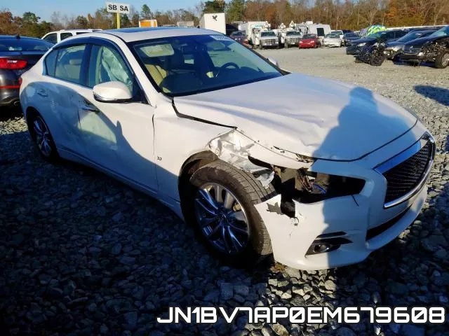 JN1BV7AP0EM679608
