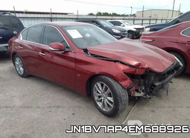 JN1BV7AP4EM688926