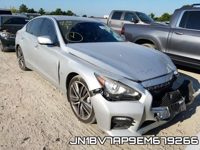 JN1BV7AP9EM679266