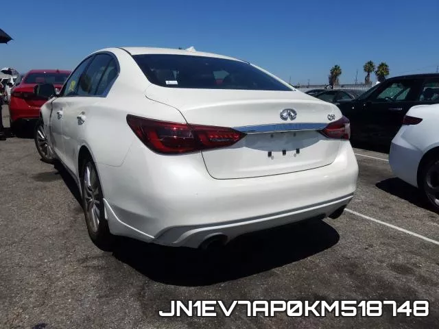 JN1EV7AP0KM518748
