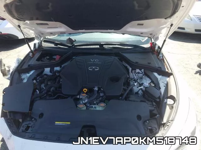 JN1EV7AP0KM518748_7.webp
