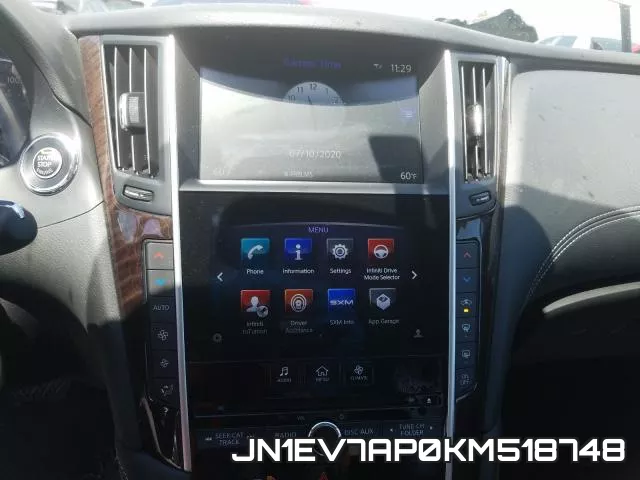 JN1EV7AP0KM518748_9.webp