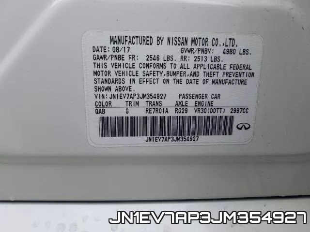 JN1EV7AP3JM354927_10.webp