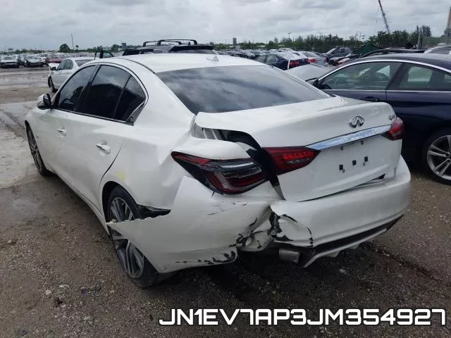JN1EV7AP3JM354927