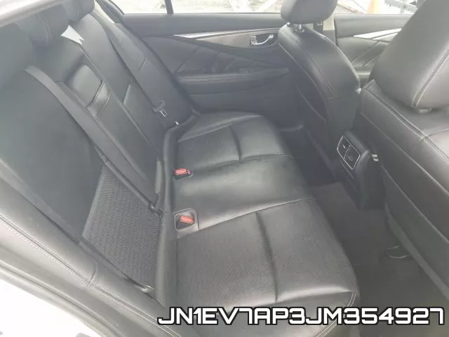 JN1EV7AP3JM354927