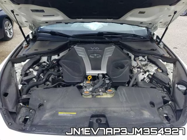 JN1EV7AP3JM354927
