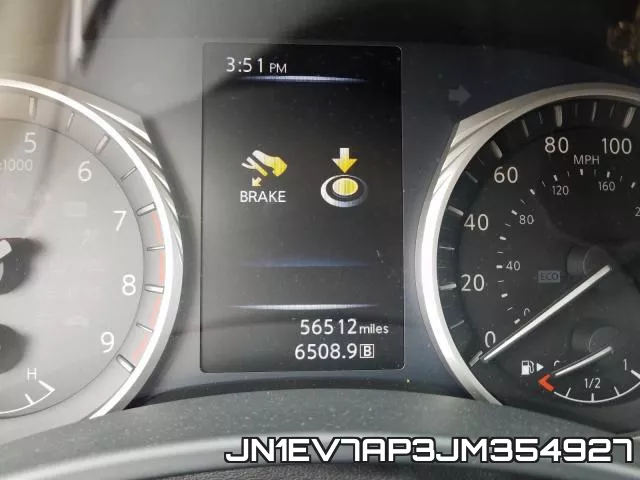 JN1EV7AP3JM354927