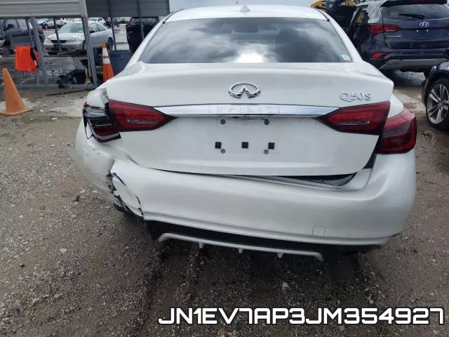 JN1EV7AP3JM354927