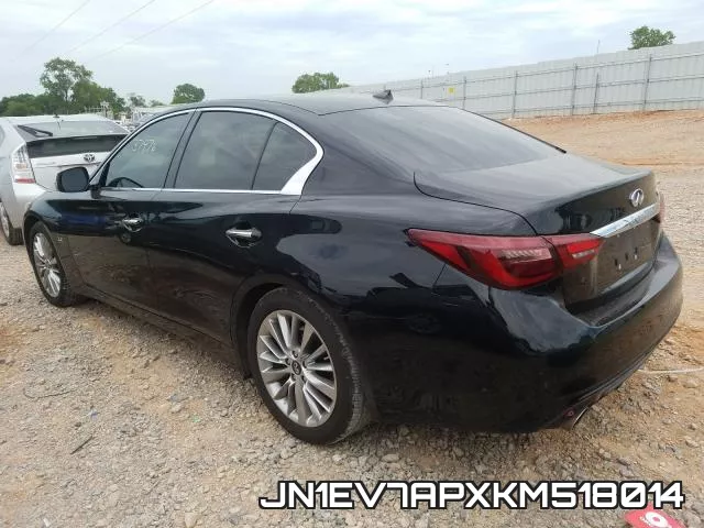 JN1EV7APXKM518014_3.webp