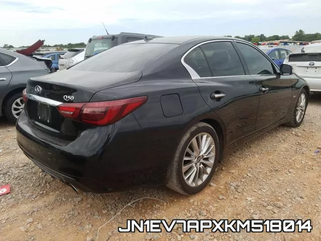 JN1EV7APXKM518014_4.webp