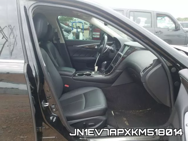 JN1EV7APXKM518014
