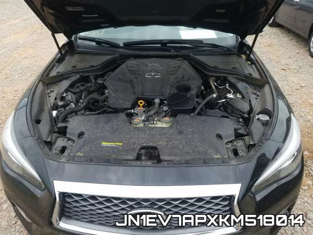 JN1EV7APXKM518014_7.webp