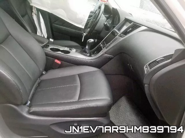 JN1EV7AR9HM839794